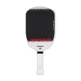 JOOLA Graf Edge 16mm Pickleball Paddle