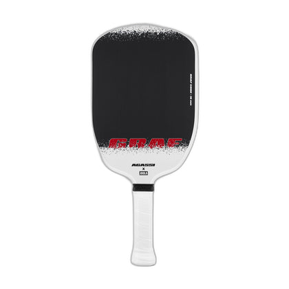 JOOLA Graf Edge 16mm Pickleball Paddle