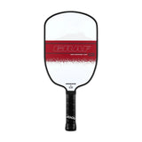 JOOLA Graf Champion 12mm Pickleball Paddle