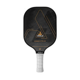 JOOLA Essentials Pickleball Paddle