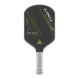 JOOLA Ben Johns Hyperion C2 CFS 14 Pickleball Paddle
