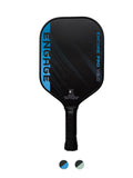Encore Pro V3.0 | True Carbon Skin