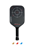 Pursuit Pro1 Innovation 15.2mm | Torque-Balanced Acceleration