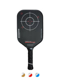 Pursuit Pro1 Innovation 12.7mm | Torque-Balanced Acceleration