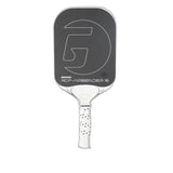 GAMMA Airbender 16 Pickleball Paddle