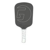 GAMMA Obsidian 16 Pickleball Paddle