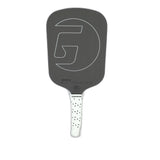 GAMMA Obsidian 13 Pickleball Paddle