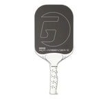 GAMMA Airbender 10 Pickleball Paddle