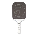 GAMMA Airbender 13 Pickleball Paddle