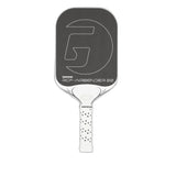 GAMMA Airbender 22 Pickleball Paddle
