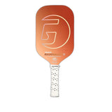 GAMMA Rainmaker Pickleball Paddle