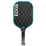 Edge 18K Power