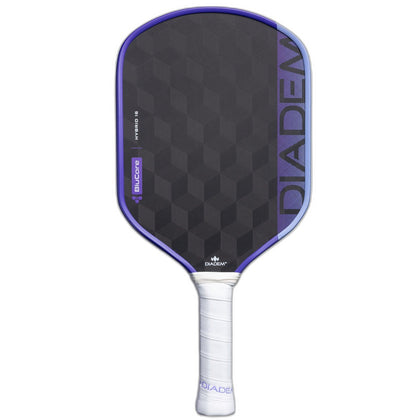 Edge BluCore Hybrid - Ultraviolet