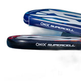 Supercell Pickleball Paddle