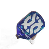Supercell Pickleball Paddle