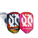 Supercell Pickleball Paddle