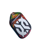 Supercell Pickleball Paddle