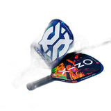 Supercell Pickleball Paddle