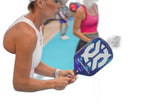 Supercell Pickleball Paddle