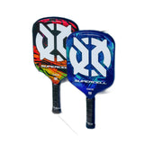 Supercell Pickleball Paddle