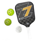Z7 Pickleball Paddle