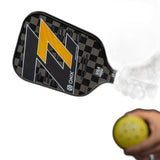 Z7 Pickleball Paddle