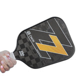 Z7 Pickleball Paddle