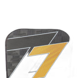 Z7 Pickleball Paddle