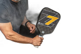 Z7 Pickleball Paddle
