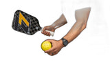 Z7 Pickleball Paddle