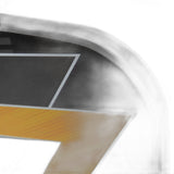 Z7 Pickleball Paddle