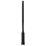 Z7 Pickleball Paddle