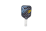 Z7 Pickleball Paddle