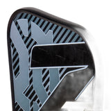 Z7 Pickleball Paddle