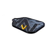 Z7 Pickleball Paddle
