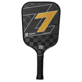 Z7 Pickleball Paddle