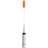 Malice Open Throat Composite Pickleball Paddle
