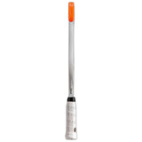 Malice Open Throat Composite Pickleball Paddle