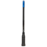 Malice Open Throat Composite Pickleball Paddle