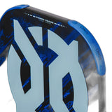 Malice Open Throat Composite Pickleball Paddle