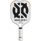 Malice Open Throat Composite Pickleball Paddle
