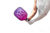 Maverick Pickleball Paddle