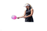 Maverick Pickleball Paddle