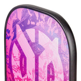 Maverick Pickleball Paddle