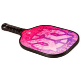 Maverick Pickleball Paddle