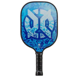 Maverick Pickleball Paddle