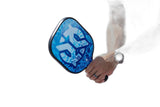 Maverick Pickleball Paddle