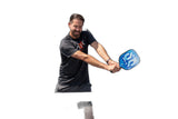Maverick Pickleball Paddle