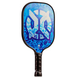 Maverick Pickleball Paddle