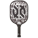 Maverick Pickleball Paddle
